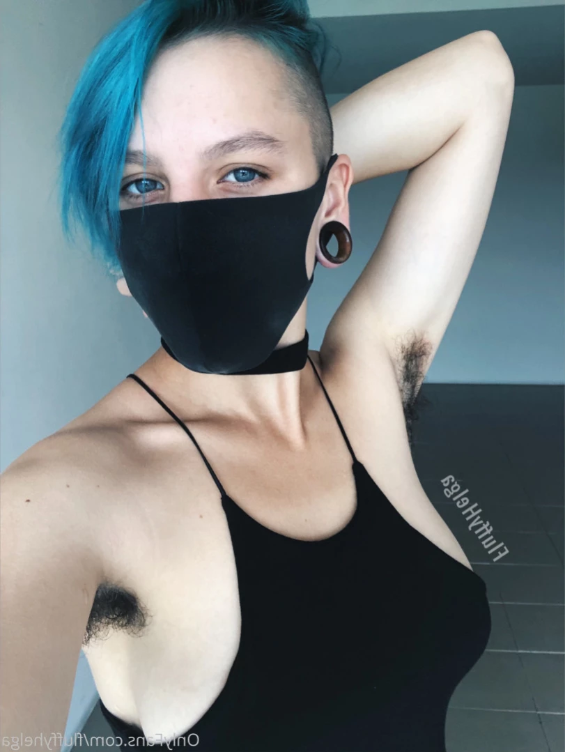 fluffyhelga Onlyfans leaked photo 13674808 on Hotleaks.tv