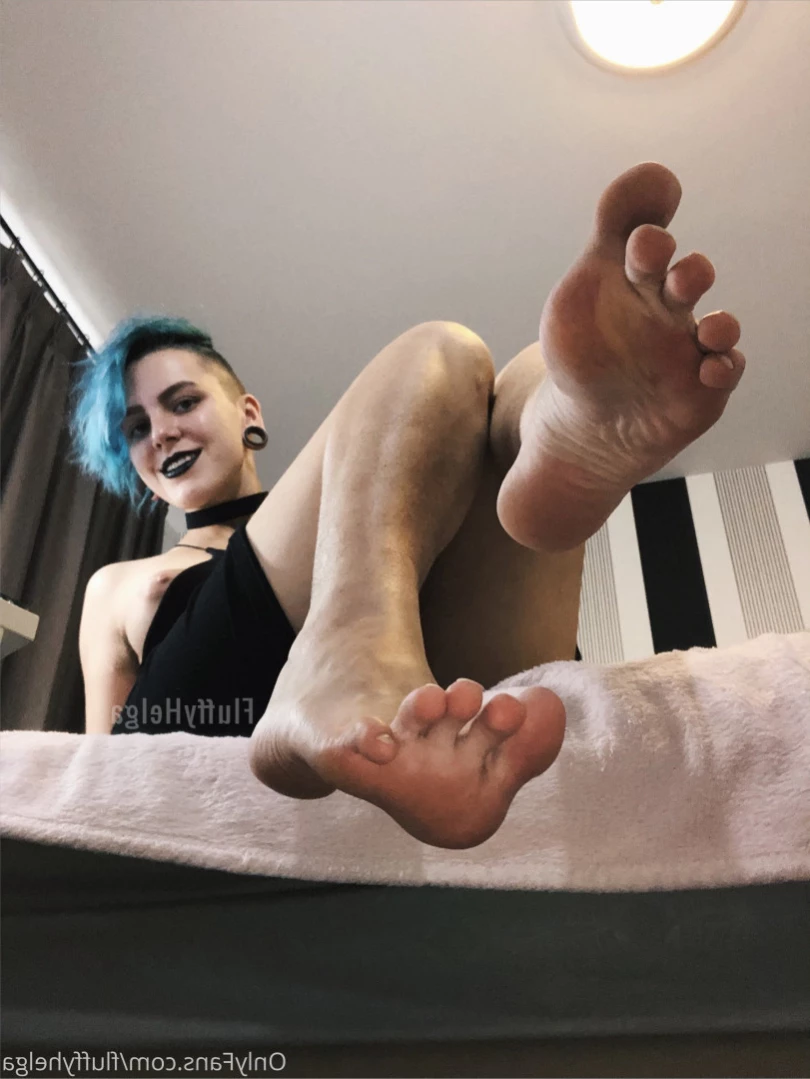 fluffyhelga Onlyfans leaked photo 13824871 on Hotleaks.tv
