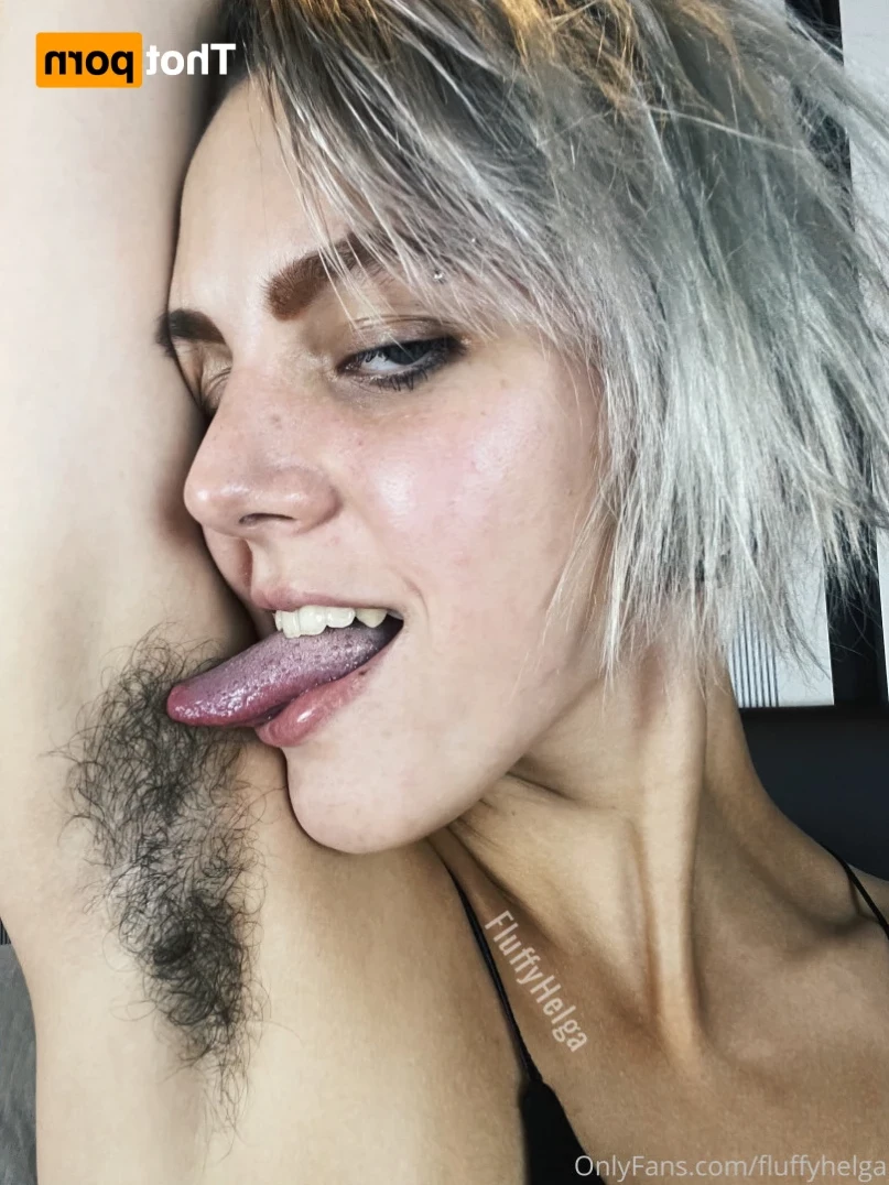 fluffyhelga Onlyfans leaked photo 13953281 on Hotleaks.tv