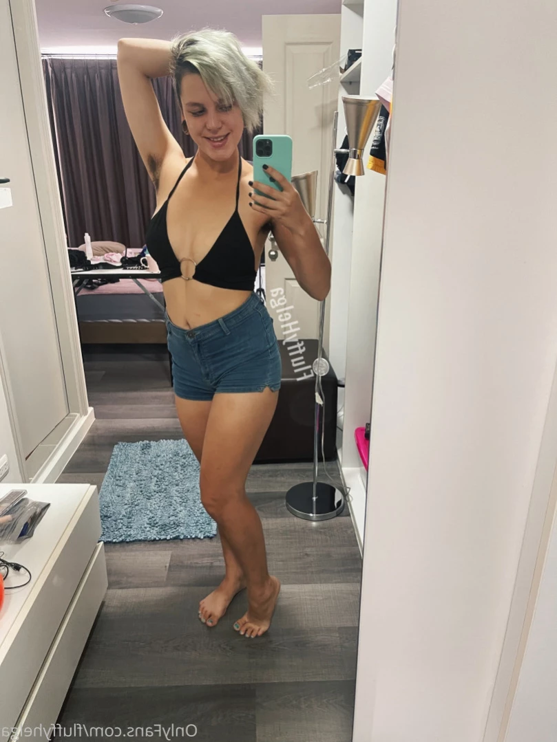 fluffyhelga Onlyfans leaked photo 14124754 on Hotleaks.tv