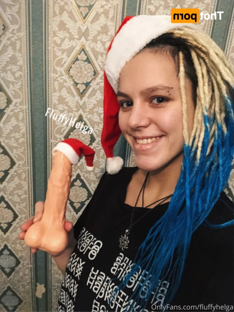 fluffyhelga Onlyfans leaked photo 14167189 on Hotleaks.tv