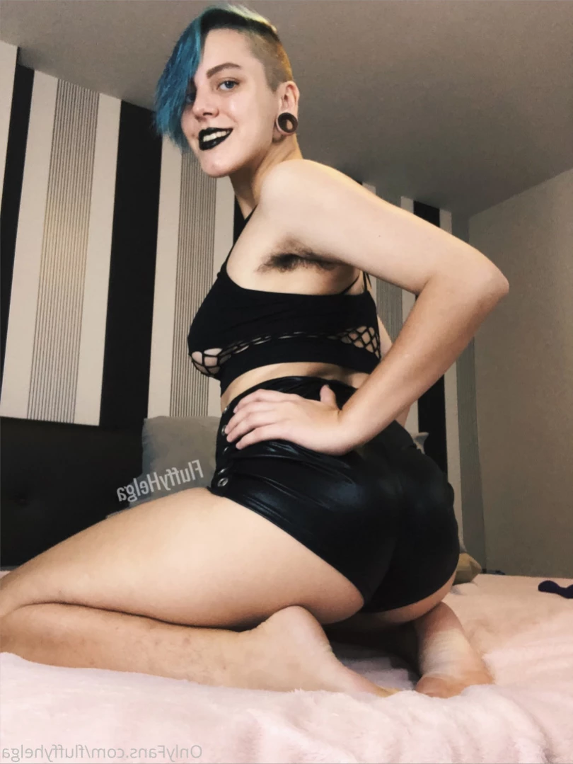 fluffyhelga Onlyfans leaked photo 14708499 on Hotleaks.tv