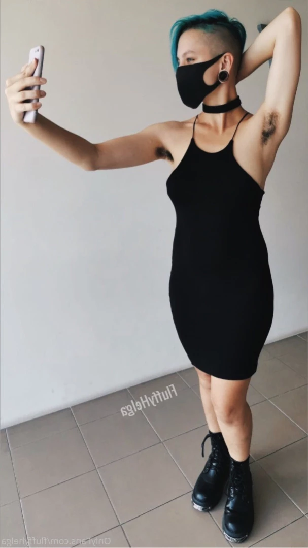 fluffyhelga Onlyfans leaked photo 14801297 on Hotleaks.tv