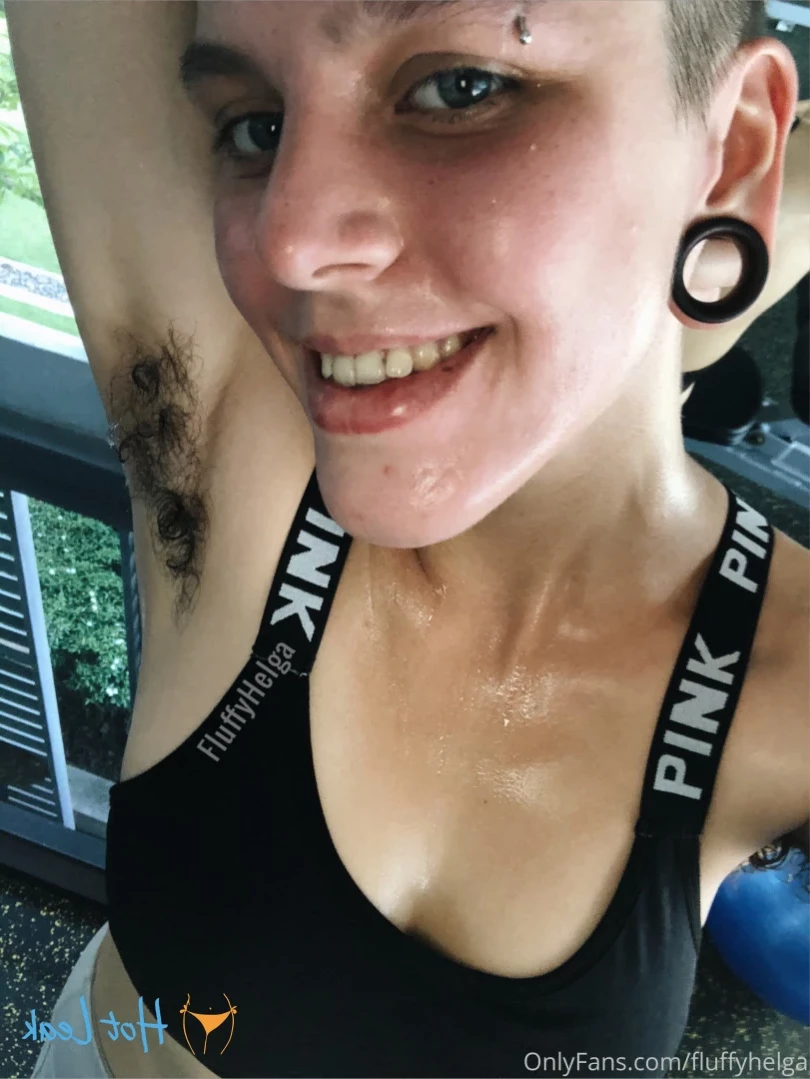fluffyhelga Onlyfans leaked photo 14830843 on Hotleaks.tv