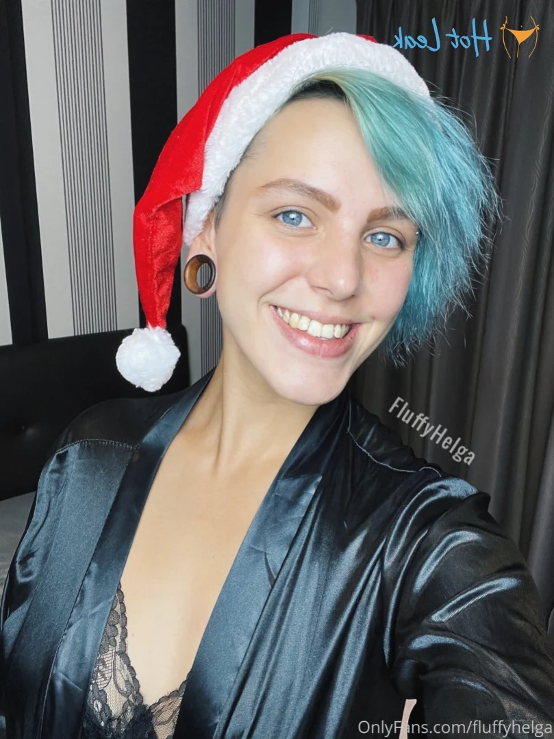 fluffyhelga Onlyfans leaked photo 14846788 on Hotleaks.tv