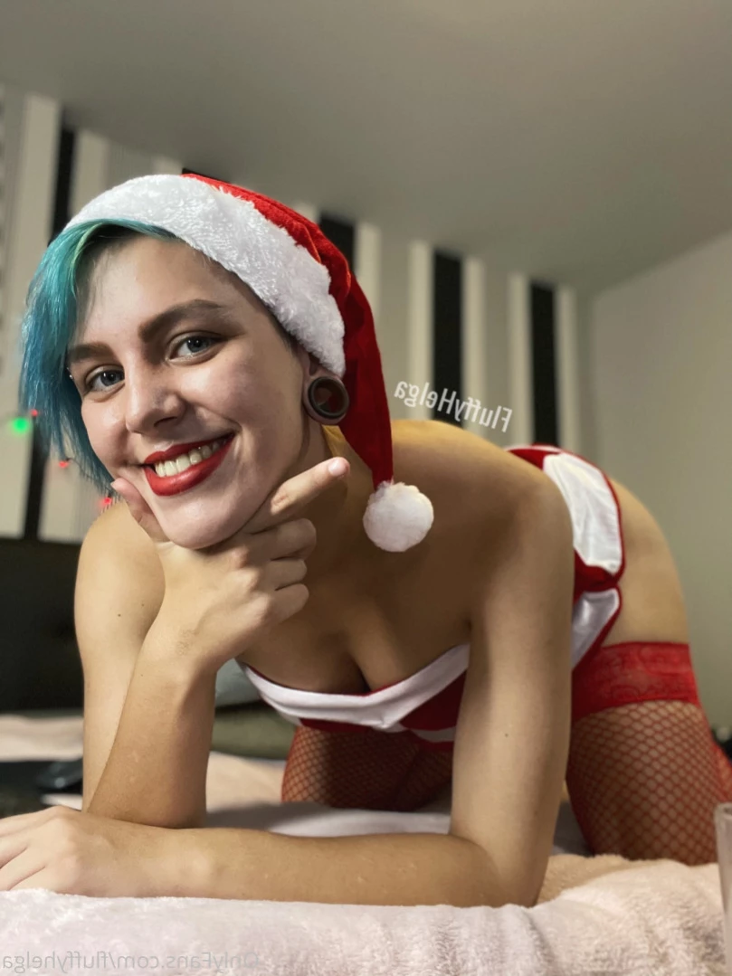 fluffyhelga Onlyfans leaked photo 14927580 on Hotleaks.tv