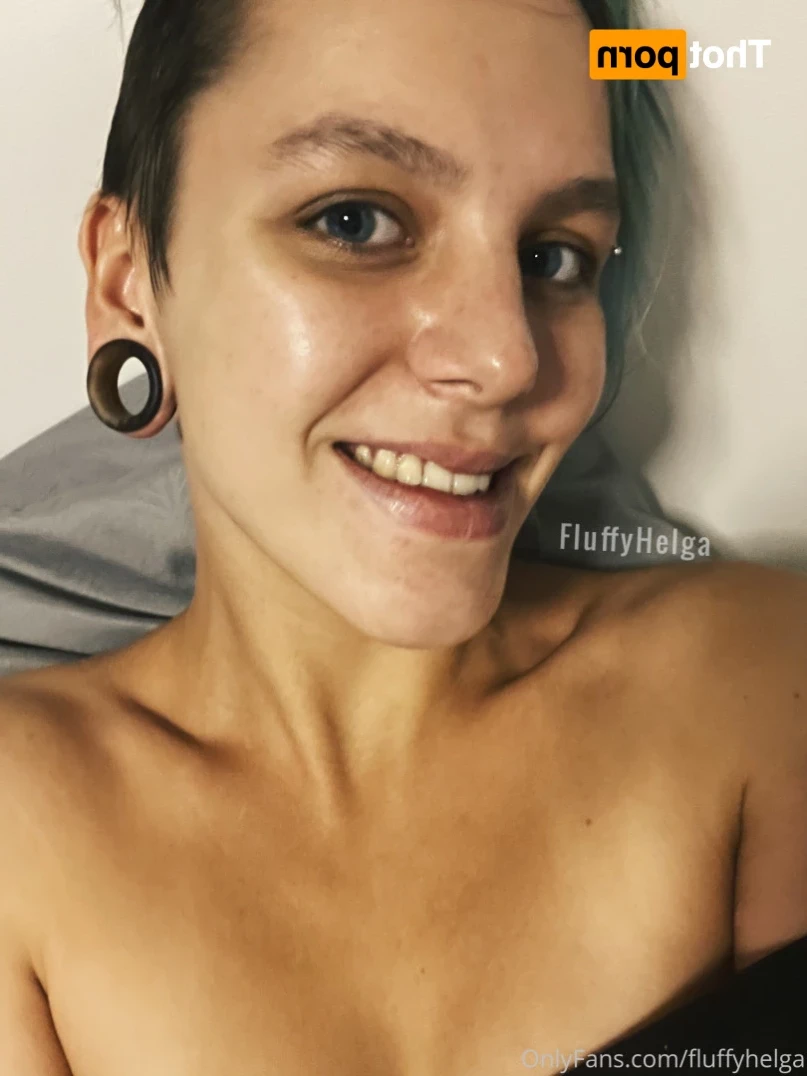 fluffyhelga Onlyfans leaked photo 15125168 on Hotleaks.tv
