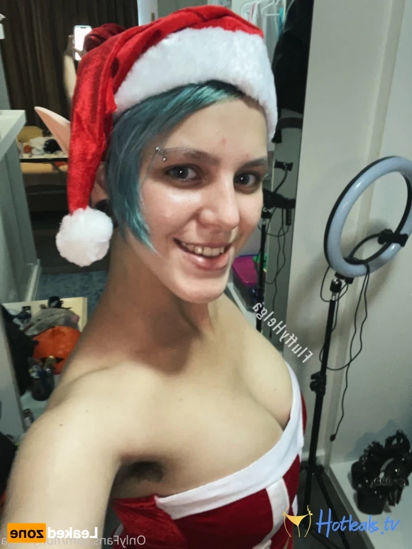fluffyhelga Onlyfans leaked photo 15141380 on Hotleaks.tv