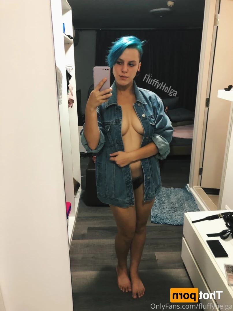 fluffyhelga Onlyfans leaked photo 15255737 on Hotleaks.tv