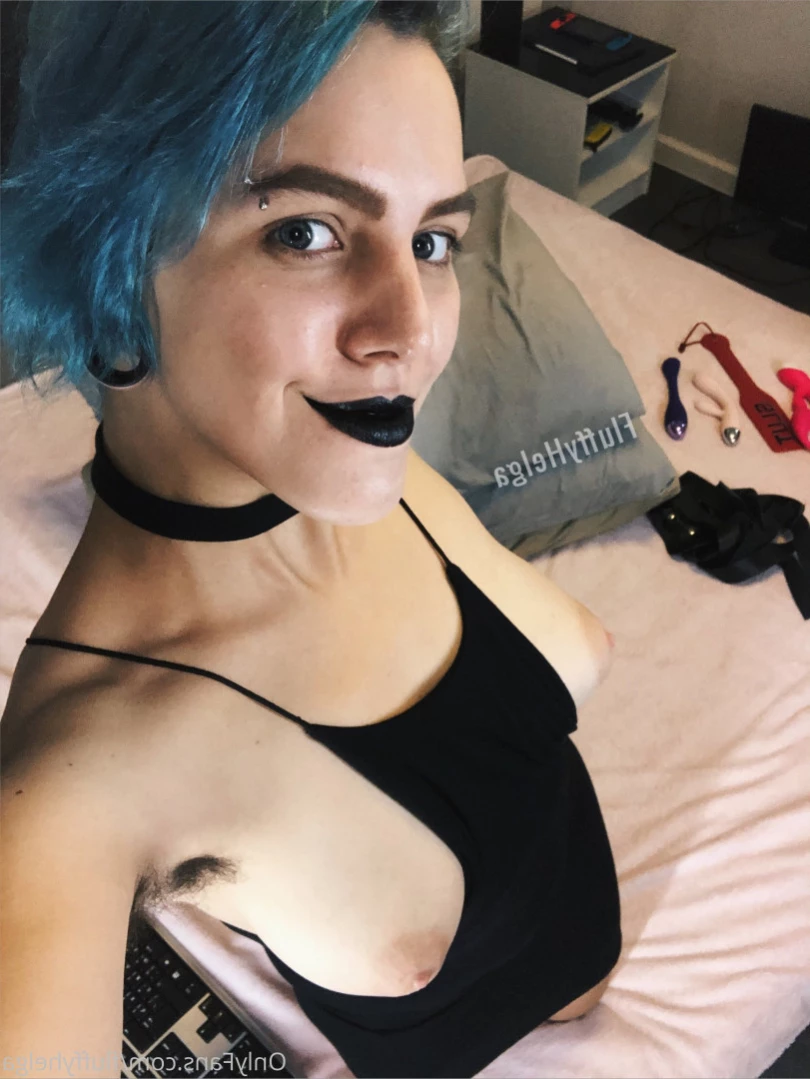 fluffyhelga Onlyfans leaked photo 15877765 on Hotleaks.tv