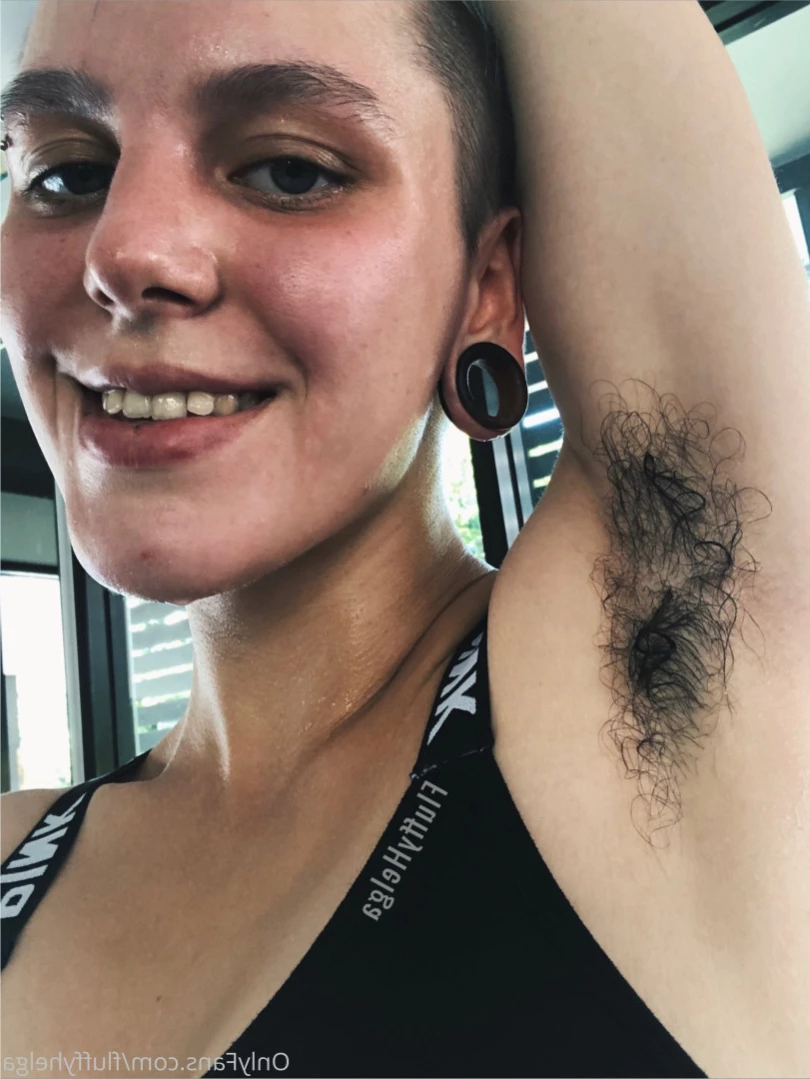 fluffyhelga Onlyfans leaked photo 15933242 on Hotleaks.tv
