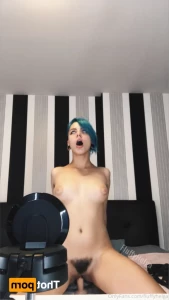 15979091