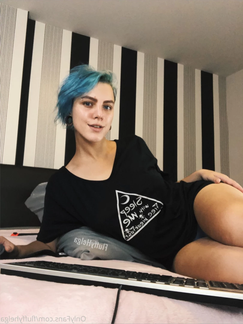 fluffyhelga Onlyfans leaked photo 16057860 on Hotleaks.tv