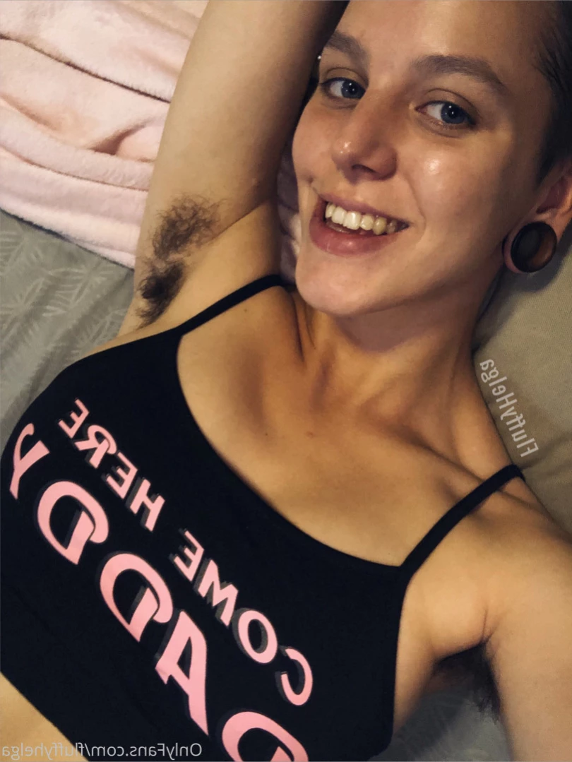 fluffyhelga Onlyfans leaked photo 16070208 on Hotleaks.tv