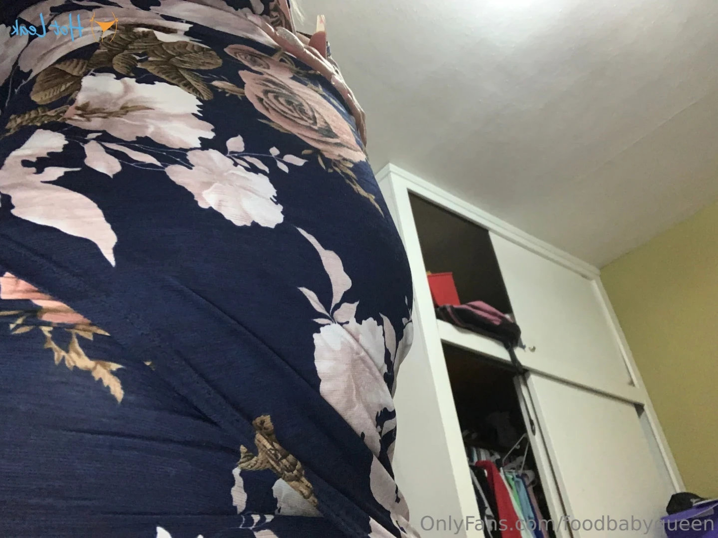 Foodbaby [ foodbabyqueen ] Onlyfans leaked photo 11494096 on Hotleaks.tv