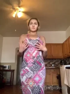 Foodbaby [ foodbabyqueen ] Onlyfans leaked video 11663322 on Hotleaks.tv