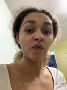 Foodbaby [ foodbabyqueen ] Onlyfans leaked video 12492138 on Hotleaks.tv