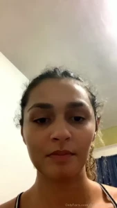 Foodbaby [ foodbabyqueen ] Onlyfans leaked video 12547922 on Hotleaks.tv