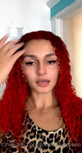 Foodbaby [ foodbabyqueen ] Onlyfans leaked video 12548069 on Hotleaks.tv