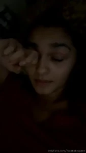 Foodbaby [ foodbabyqueen ] Onlyfans leaked video 12548258 on Hotleaks.tv