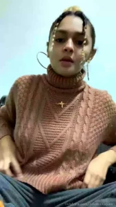 Foodbaby [ foodbabyqueen ] Onlyfans leaked video 12565419 on Hotleaks.tv