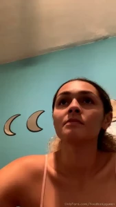 Foodbaby [ foodbabyqueen ] Onlyfans leaked video 12639344 on Hotleaks.tv