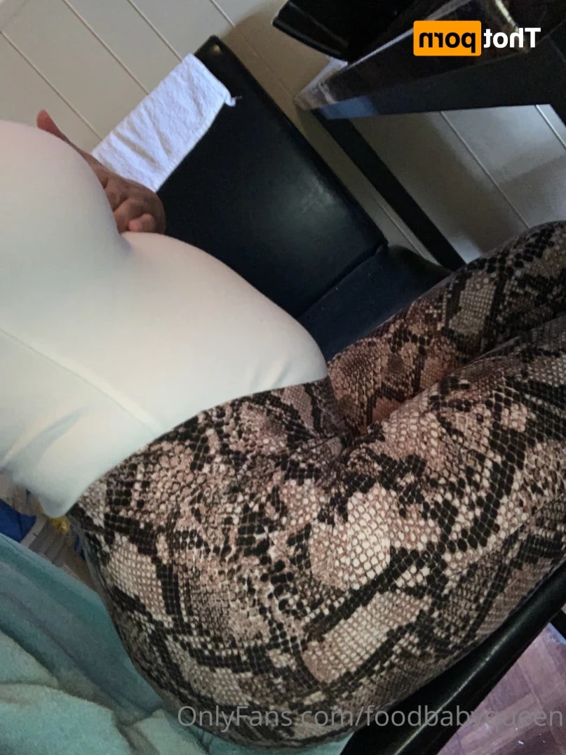 Foodbaby [ foodbabyqueen ] Onlyfans leaked photo 12798863 on Hotleaks.tv