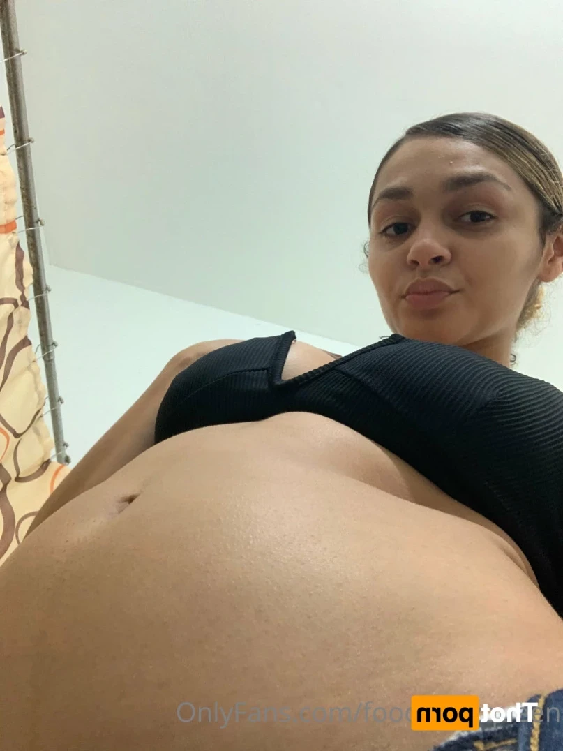 Foodbaby [ foodbabyqueen ] Onlyfans leaked photo 12806247 on Hotleaks.tv