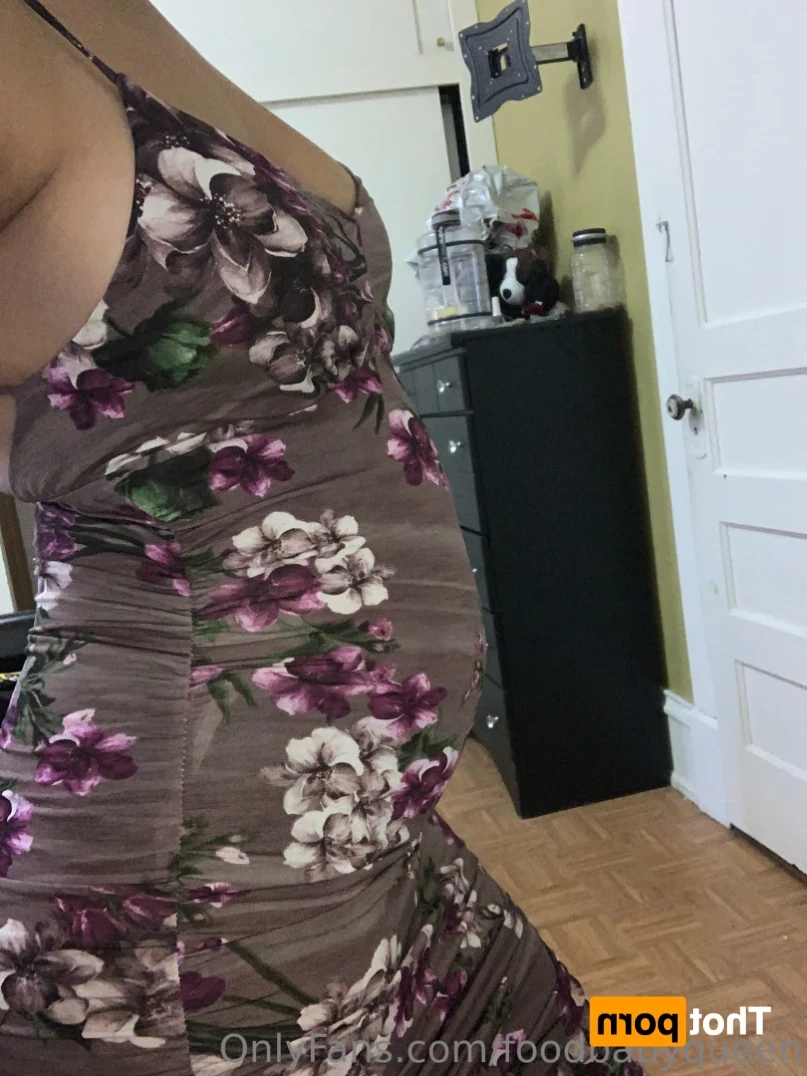 Foodbaby [ foodbabyqueen ] Onlyfans leaked photo 12806703 on Hotleaks.tv
