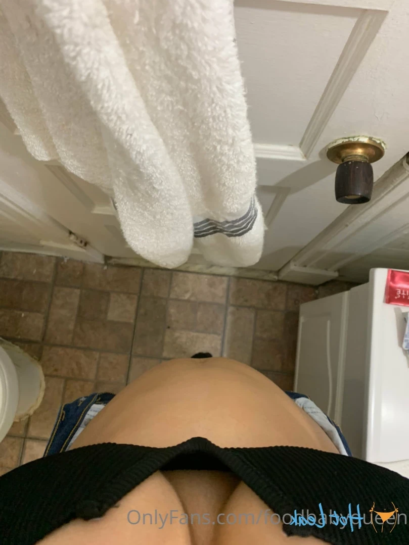 Foodbaby [ foodbabyqueen ] Onlyfans leaked photo 12807036 on Hotleaks.tv