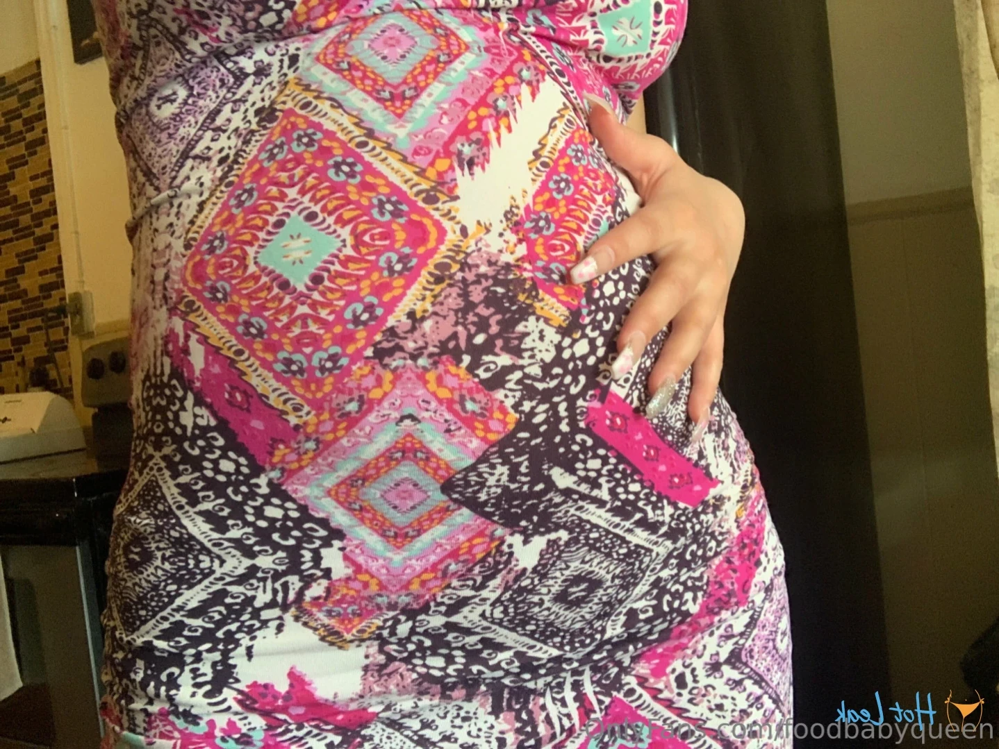 Foodbaby [ foodbabyqueen ] Onlyfans leaked photo 12886785 on Hotleaks.tv
