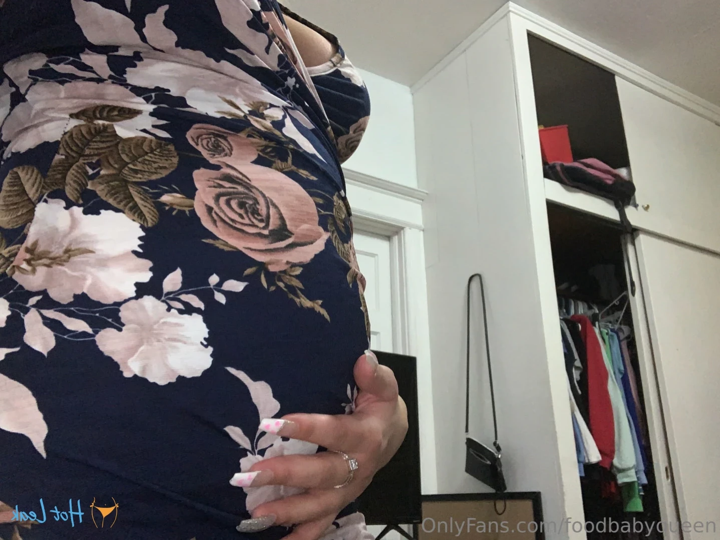 Foodbaby [ foodbabyqueen ] Onlyfans leaked photo 12887689 on Hotleaks.tv