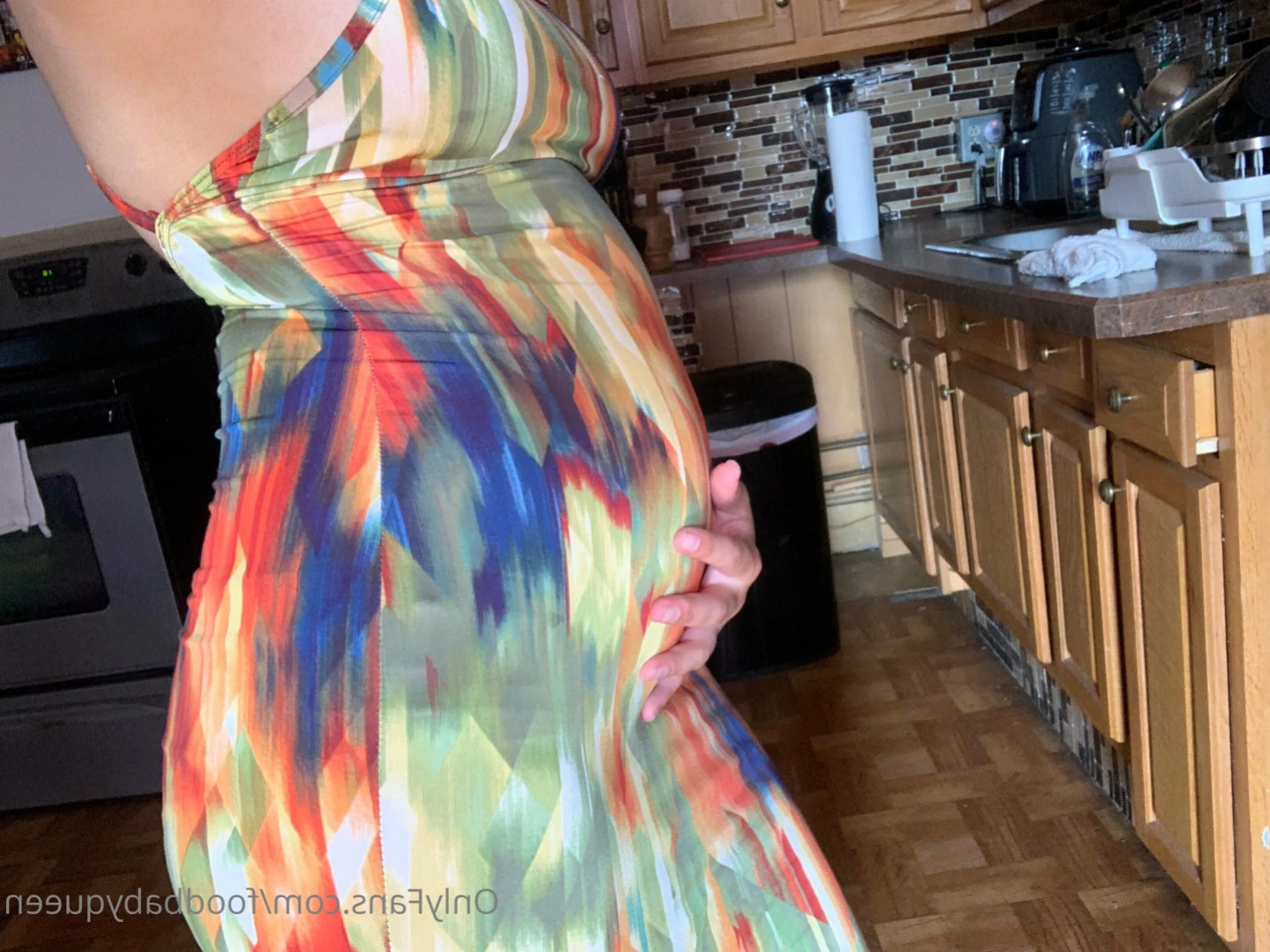 Foodbaby [ foodbabyqueen ] Onlyfans leaked photo 12887770 on Hotleaks.tv