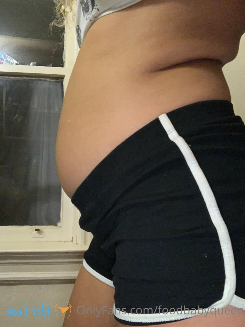 Foodbaby [ foodbabyqueen ] Onlyfans leaked photo 12888856 on Hotleaks.tv