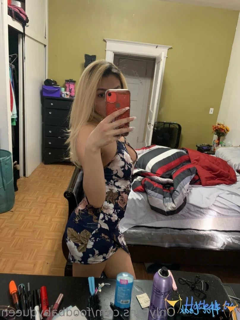 Foodbaby [ foodbabyqueen ] Onlyfans leaked photo 12898086 on Hotleaks.tv