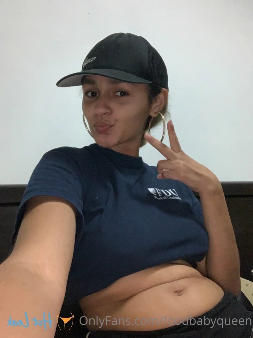 Foodbaby [ foodbabyqueen ] Onlyfans leaked photo 12898230 on Hotleaks.tv