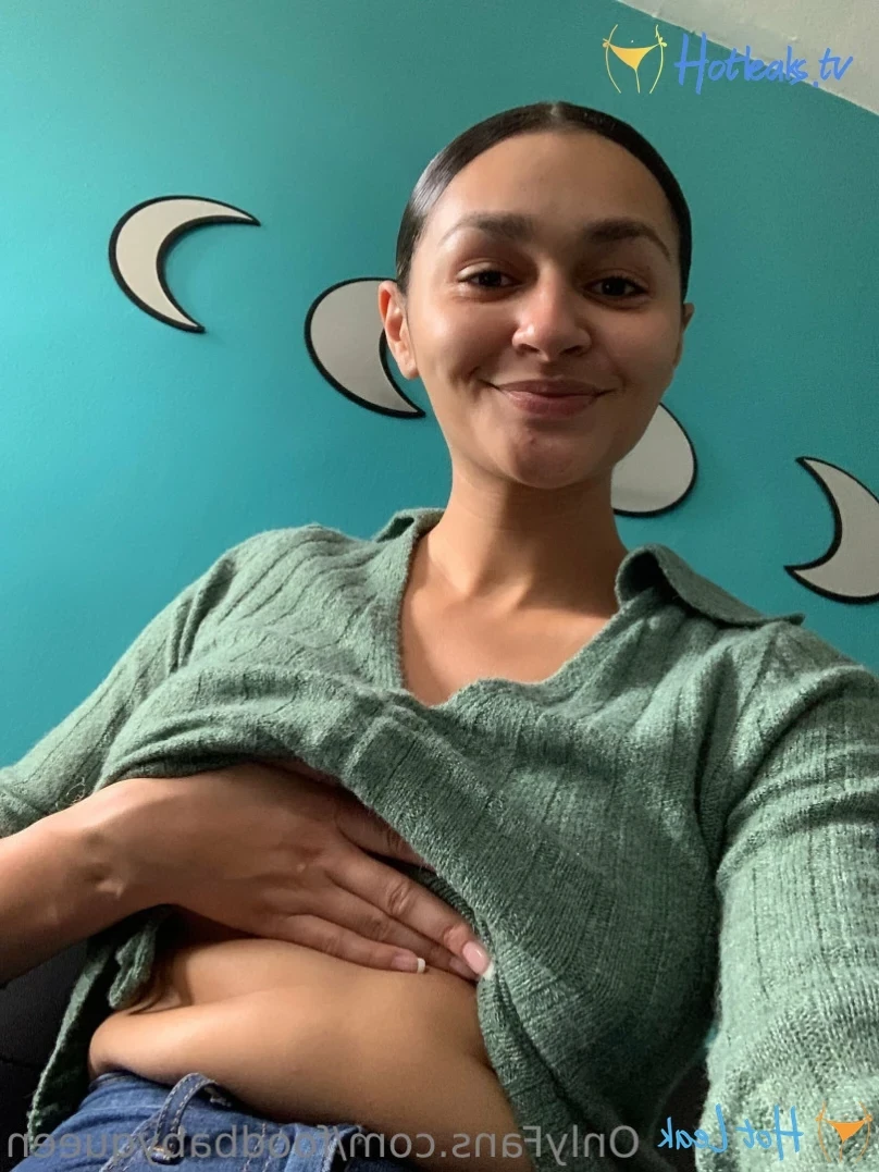 Foodbaby [ foodbabyqueen ] Onlyfans leaked photo 12899451 on Hotleaks.tv