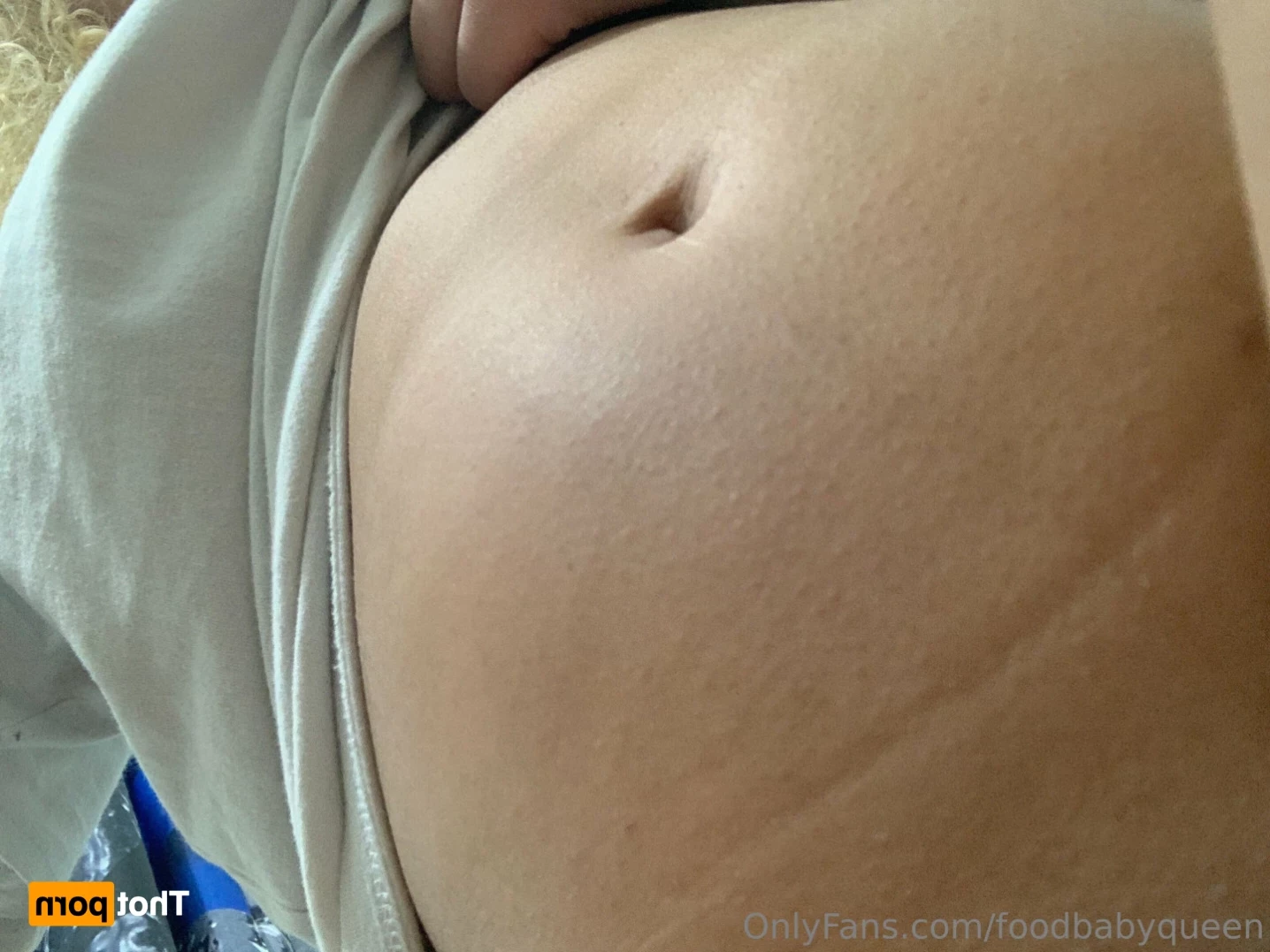 Foodbaby [ foodbabyqueen ] Onlyfans leaked photo 13588962 on Hotleaks.tv