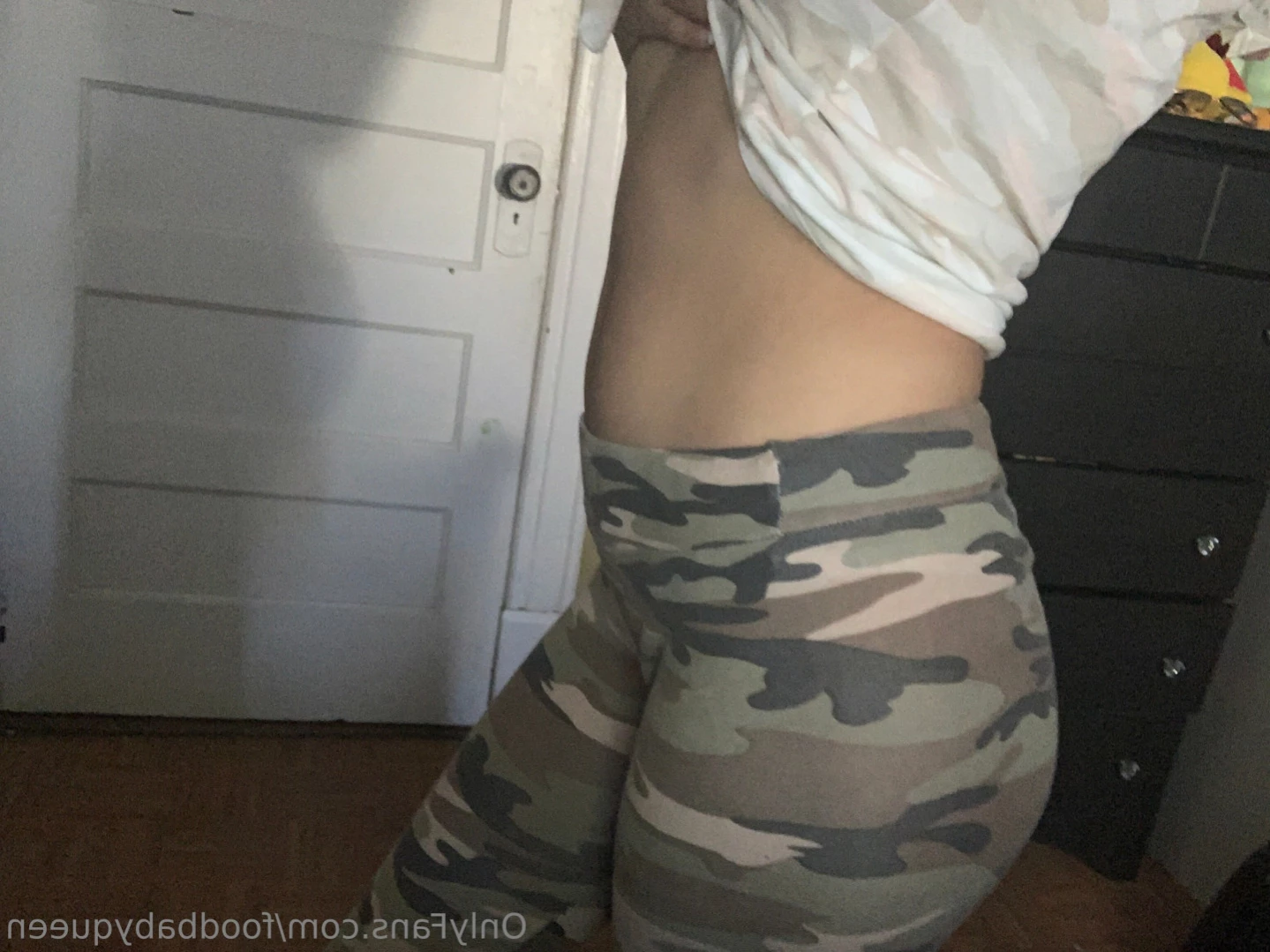 Foodbaby [ foodbabyqueen ] Onlyfans leaked photo 13614386 on Hotleaks.tv