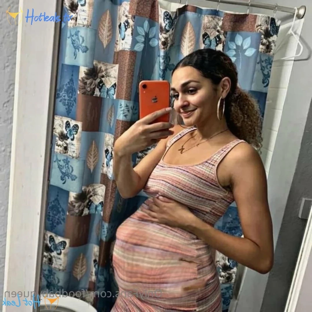 Foodbaby [ foodbabyqueen ] Onlyfans leaked photo 13622041 on Hotleaks.tv