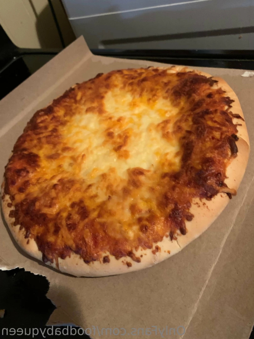 Foodbaby [ foodbabyqueen ] Onlyfans leaked photo 14149989 on Hotleaks.tv