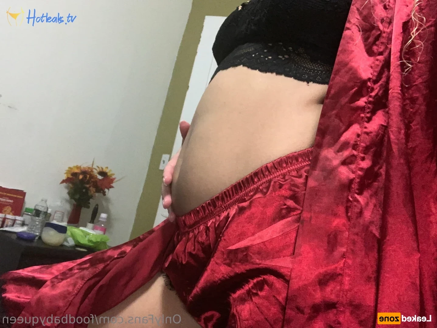 Foodbaby [ foodbabyqueen ] Onlyfans leaked photo 14705835 on Hotleaks.tv