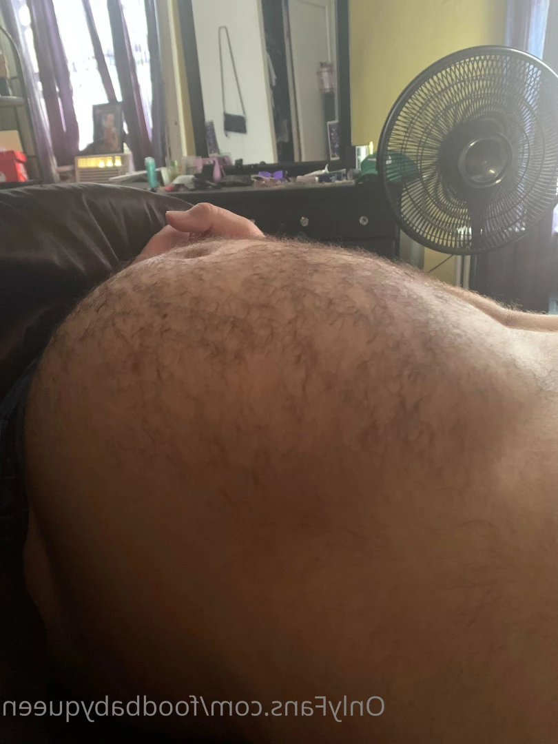 Foodbaby [ foodbabyqueen ] Onlyfans leaked photo 14841406 on Hotleaks.tv