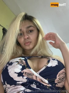 14843021
