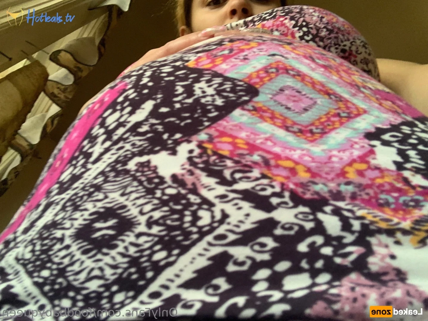 Foodbaby [ foodbabyqueen ] Onlyfans leaked photo 15536070 on Hotleaks.tv