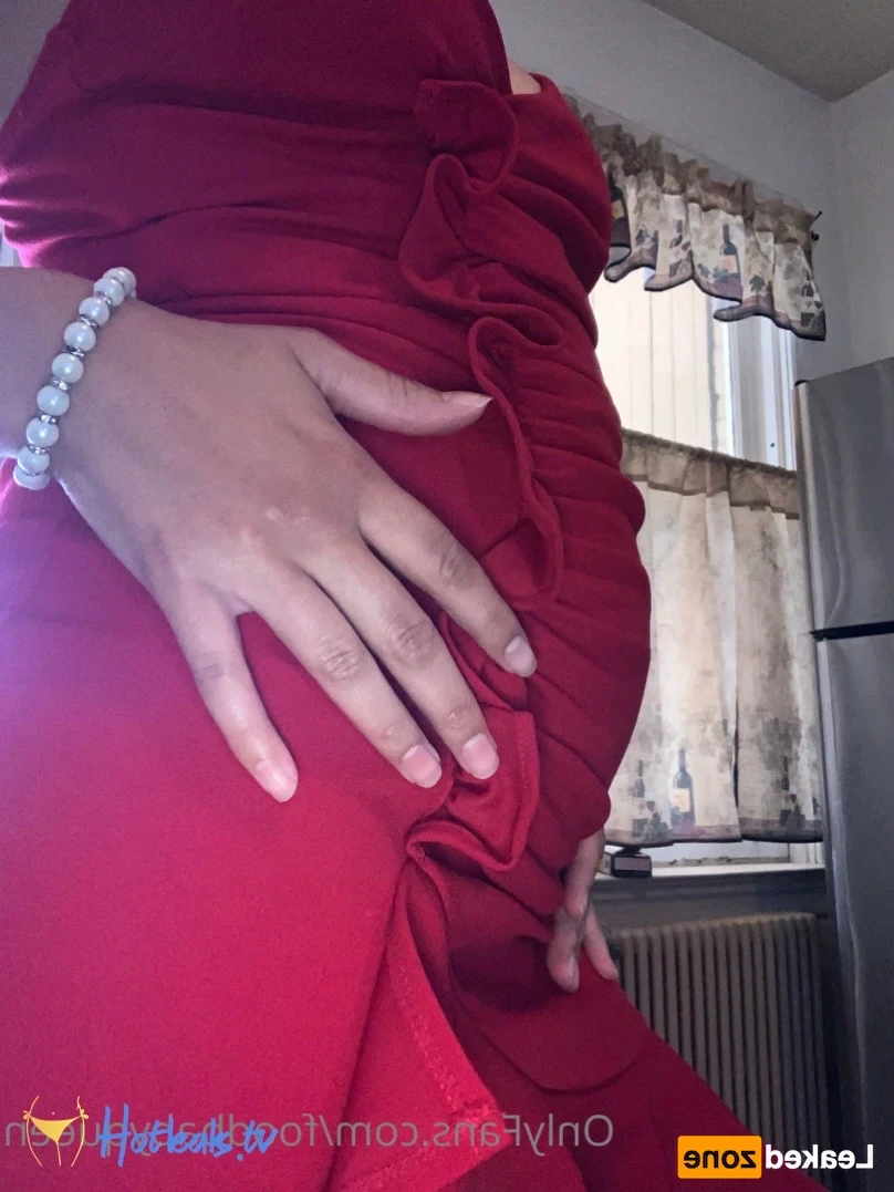 Foodbaby [ foodbabyqueen ] Onlyfans leaked photo 15604295 on Hotleaks.tv