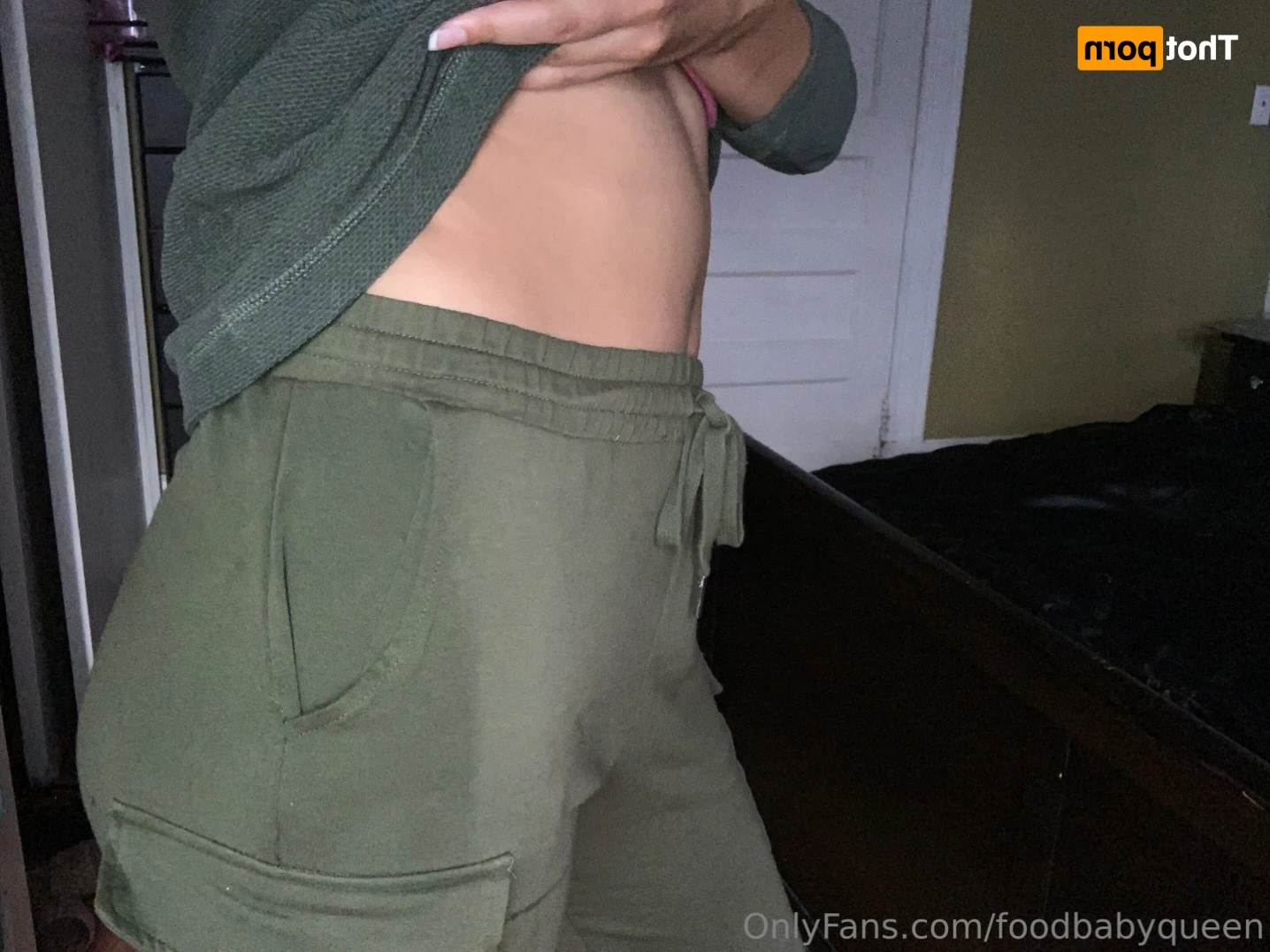 Foodbaby [ foodbabyqueen ] Onlyfans leaked photo 15884808 on Hotleaks.tv