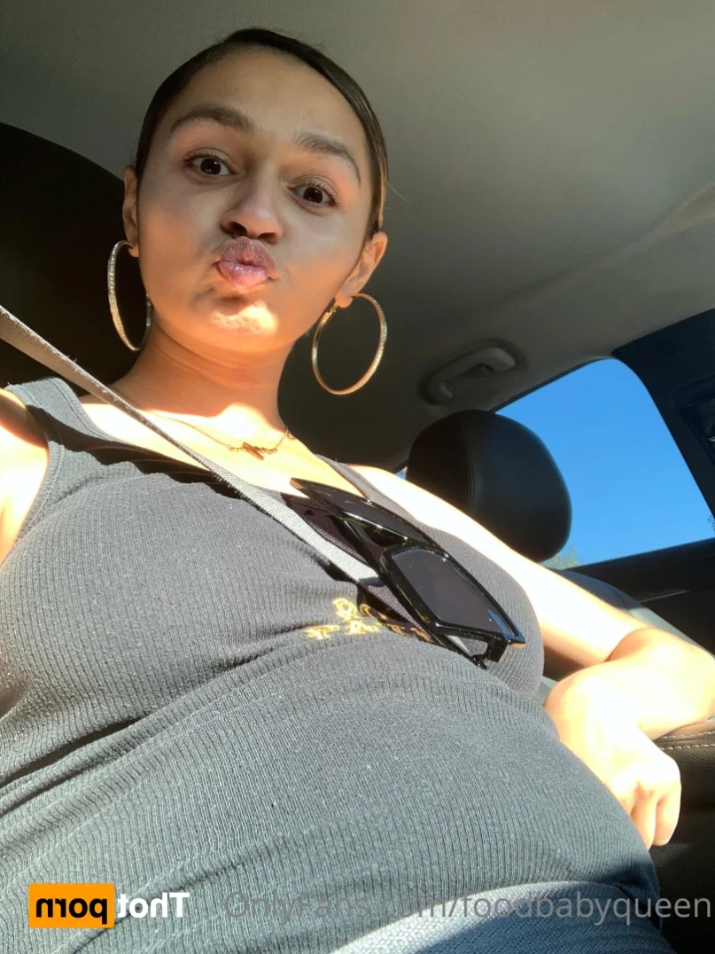 Foodbaby [ foodbabyqueen ] Onlyfans leaked photo 16099557 on Hotleaks.tv
