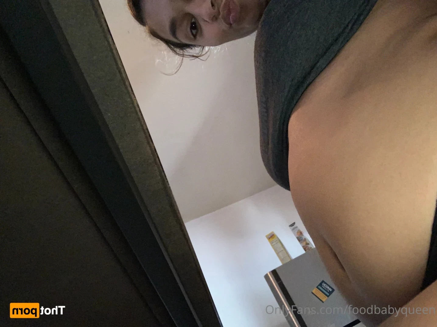 Foodbaby [ foodbabyqueen ] Onlyfans leaked photo 16143959 on Hotleaks.tv