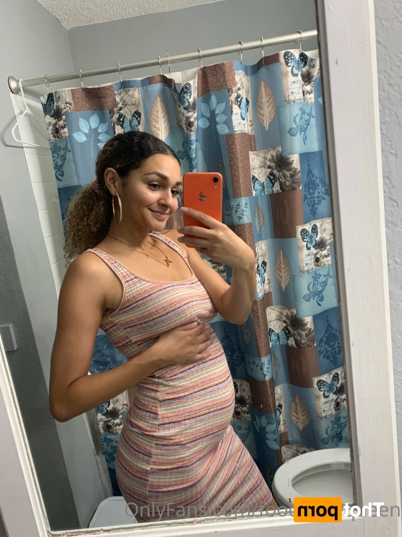 Foodbaby [ foodbabyqueen ] Onlyfans leaked photo 16144228 on Hotleaks.tv